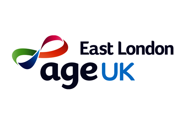 Age UK East London