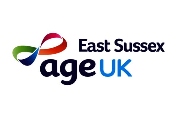 Age UK East Sussex