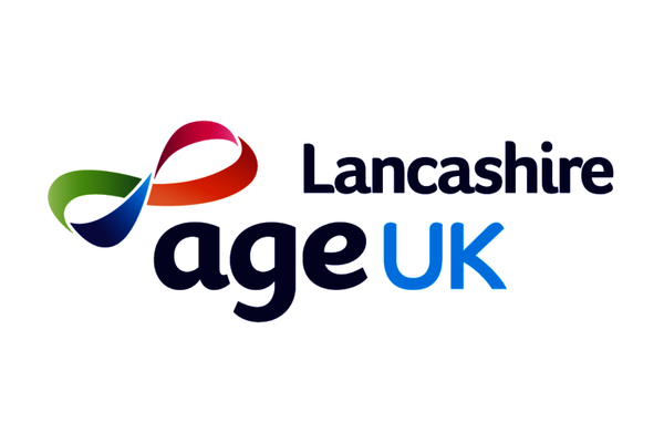 Age UK Lancashire