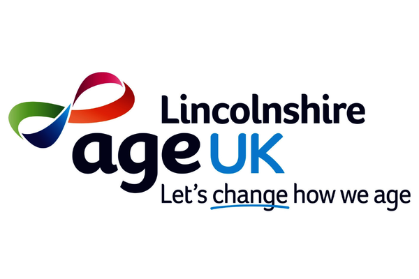 Age UK Lincolnshire