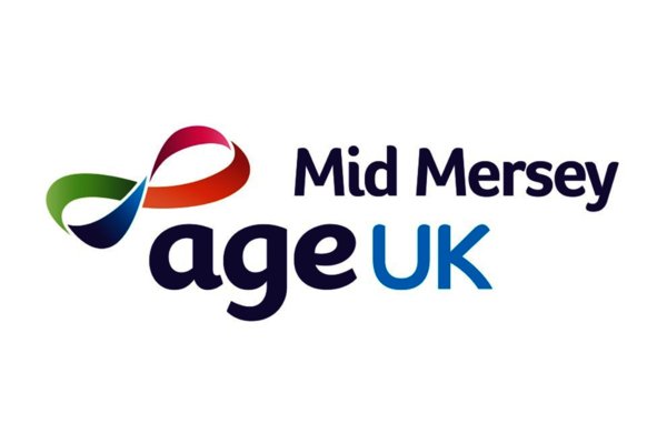 Age UK Mid Mersey