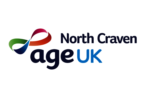 Age UK North Craven