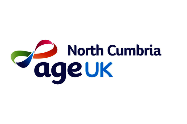 Age UK North Cumbria