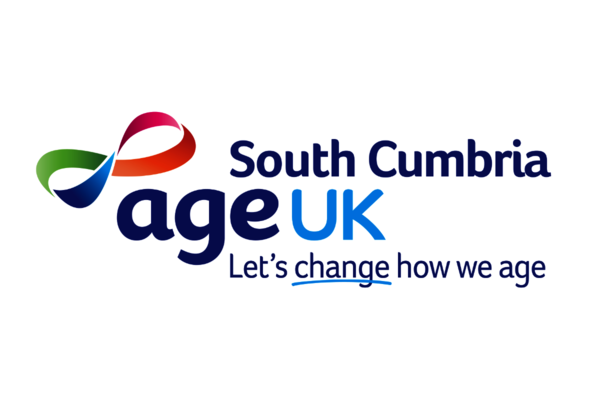 Age UK South Cumbria