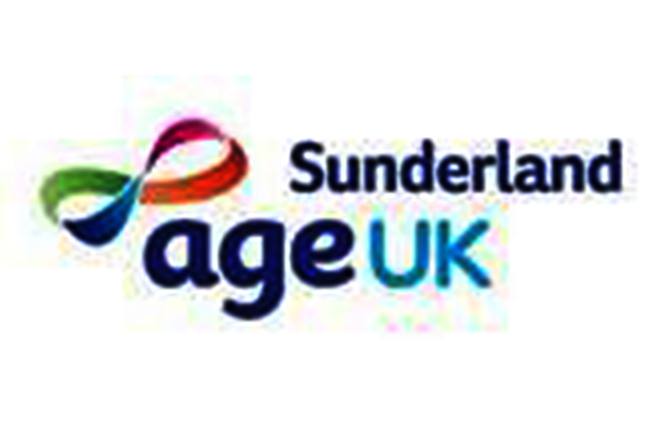 Age UK Sunderland