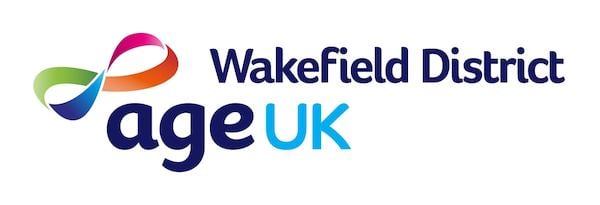 Age UK Wakefield District