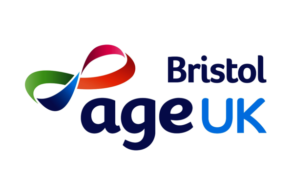 Age-UK-Bristol