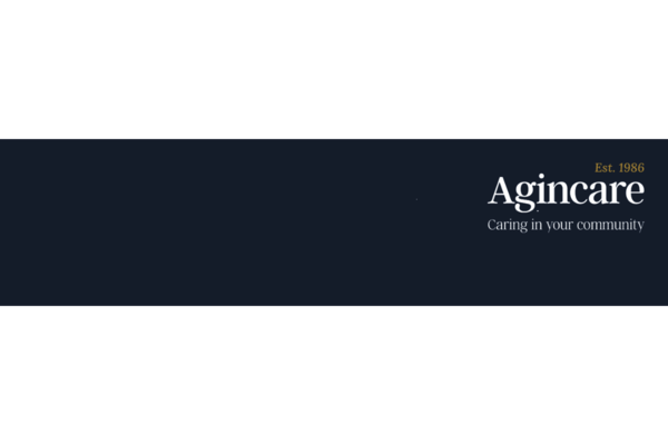 Agincare