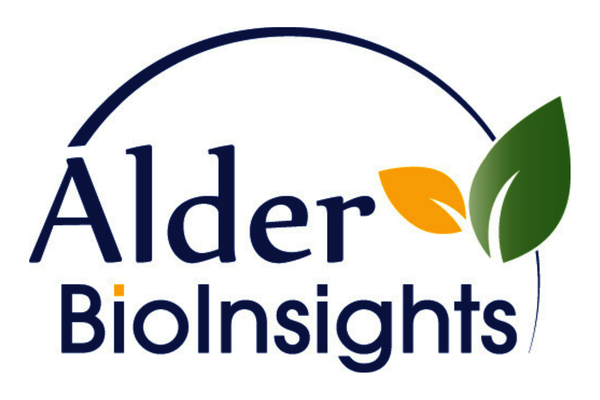 Alder BioInsights
