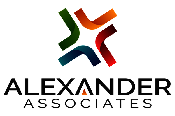 Alexander Associates