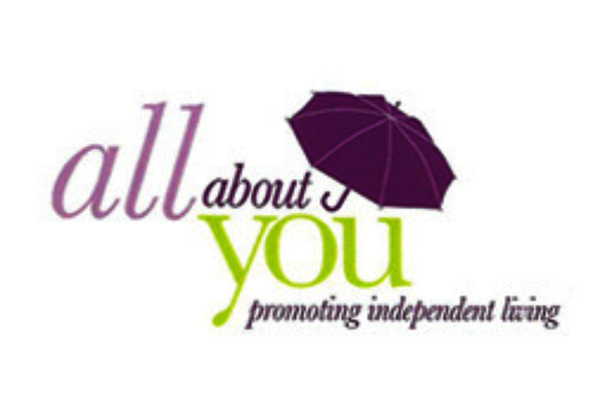 All About You Care Services Ltd