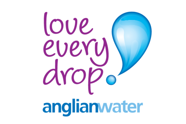 Anglian Water