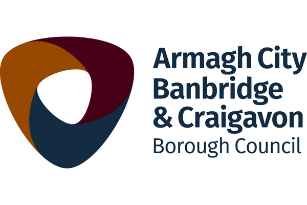 Armagh City Banbridge and Craigavon Borough Council