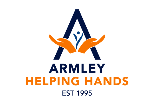 Armley Helping Hands