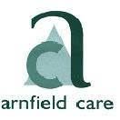 Arnfield Care