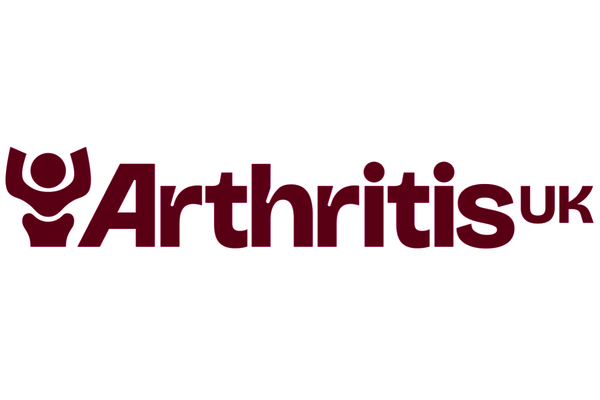 Arthritis UK
