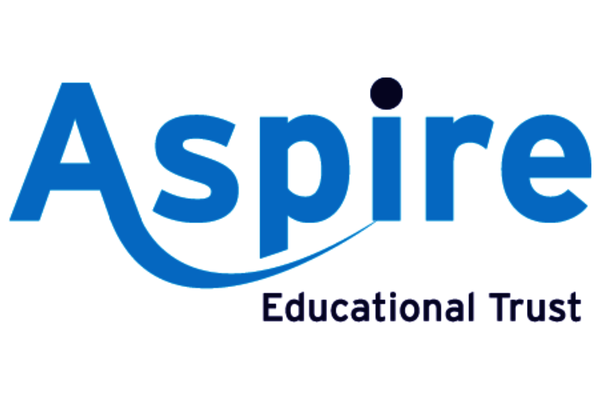 Aspire Educational Trust