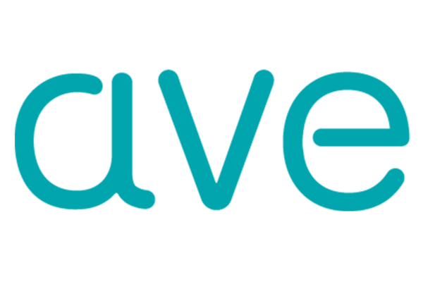 ave logo