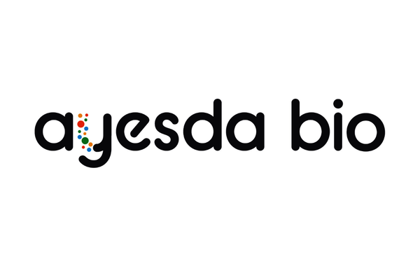 Ayesda Bio