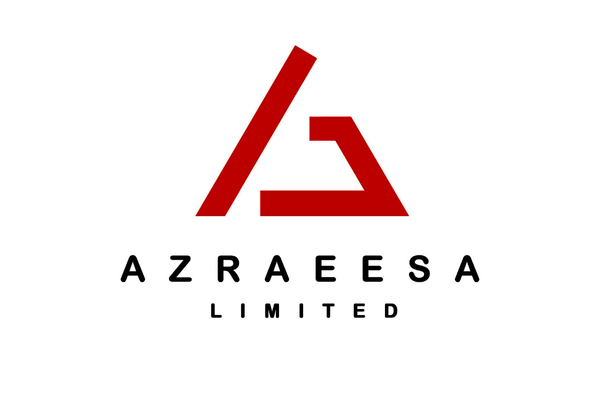 Azraeesa Limited