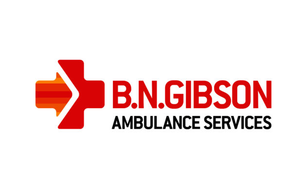 B.N.Gibson Ltd