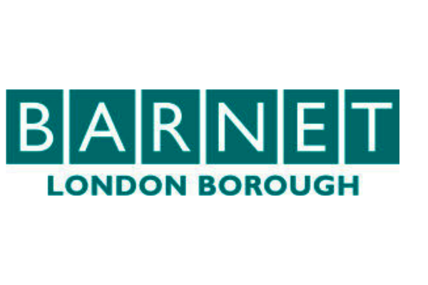 Barnet Council