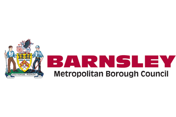 Barnsley Metropolitan Borough Council