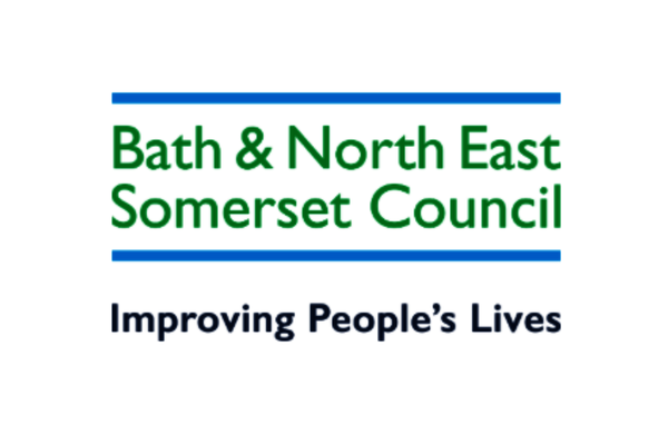 Bath and North East Somerset Council