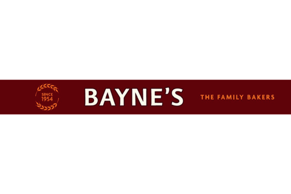 Baynes the Family Bakers