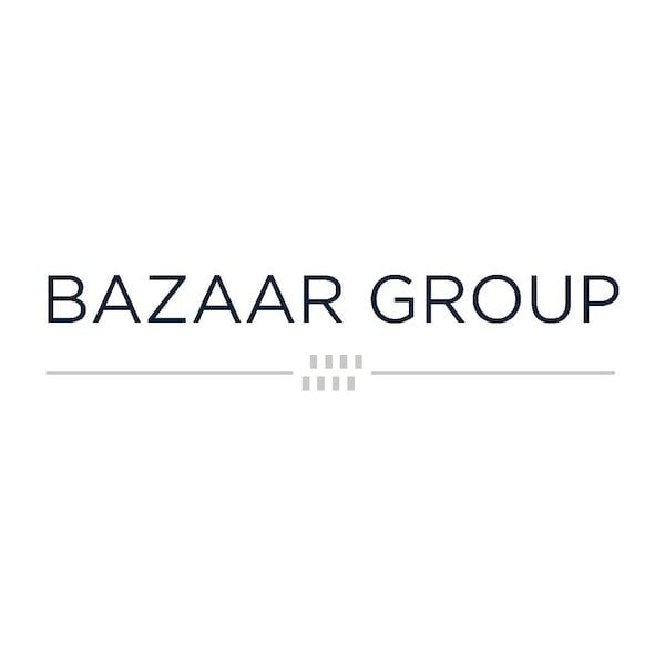 Bazaar Group