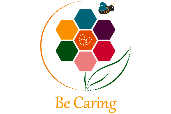 Be Caring