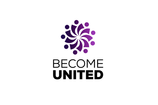 Become United