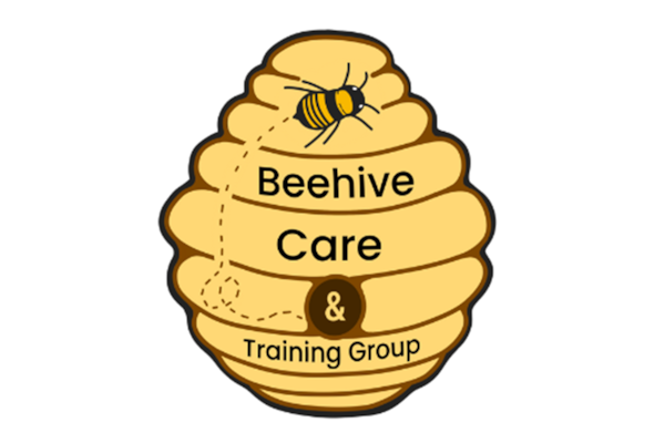 Beehive Care & Training Group