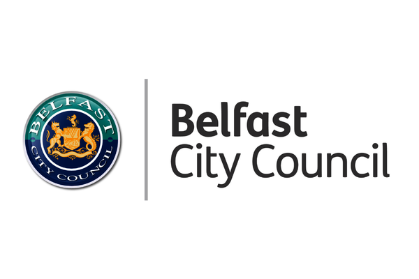 Belfast City Council