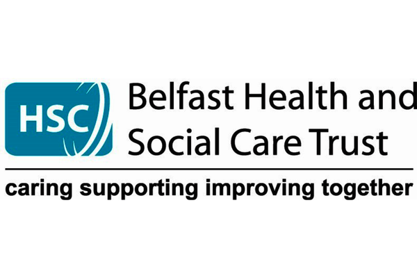 Belfast HSC Trust