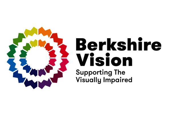 Berkshire Vision