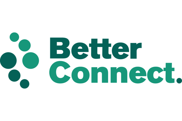 Better-Connect
