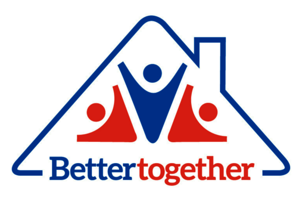 Bettertogether
