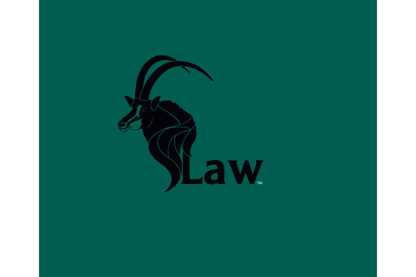 Black Antelope Law