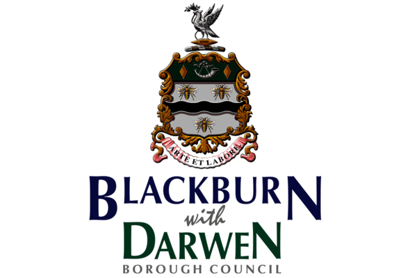 Blackburn-with-Darwen-Borough-Council