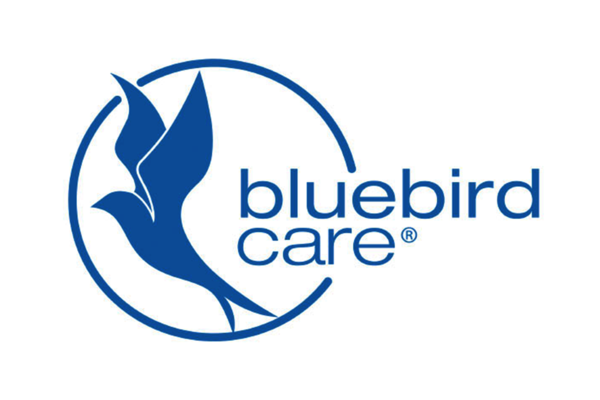 Bluebid-Care-Bournemouth-And-Poole