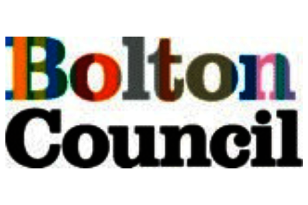 Bolton Council