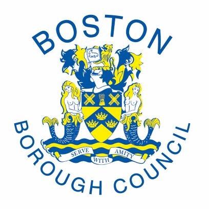 Boston Borough Council
