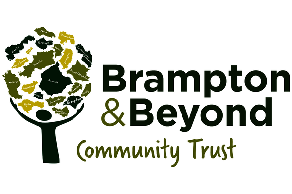 Brampton and Beyond Community Trust