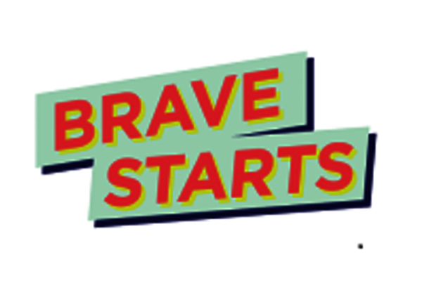 Brave Starts