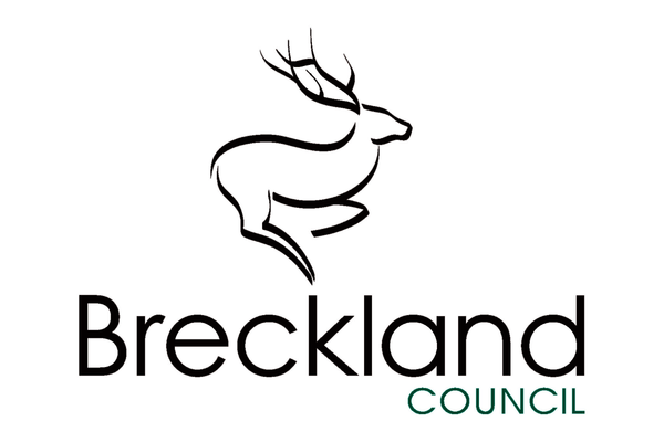 Breckland Council