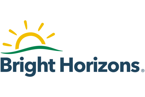 Bright Horizons logo