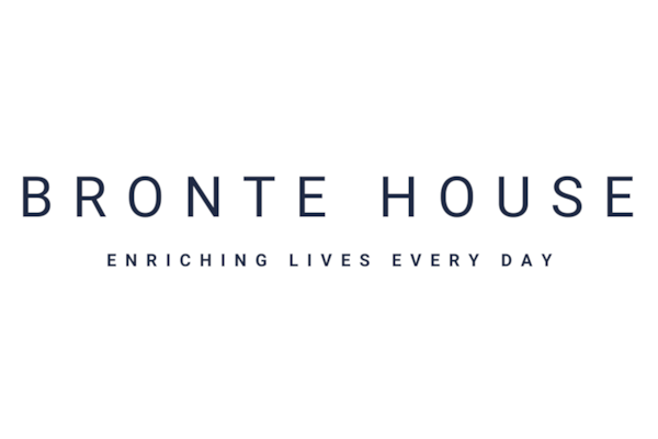 Bronte House