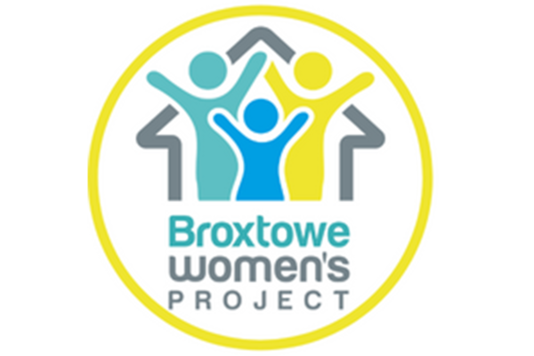 Broxtowe Women's Project