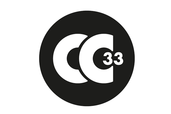 CC33 FS Limited logo